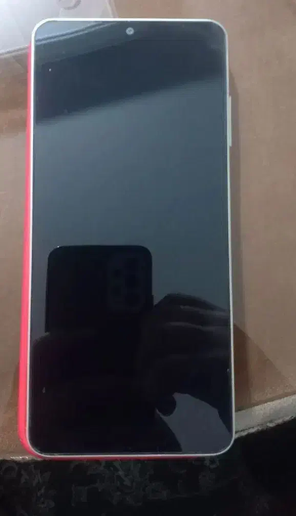 فروش گوشی a06|موبایل|ملایر, |دیوار