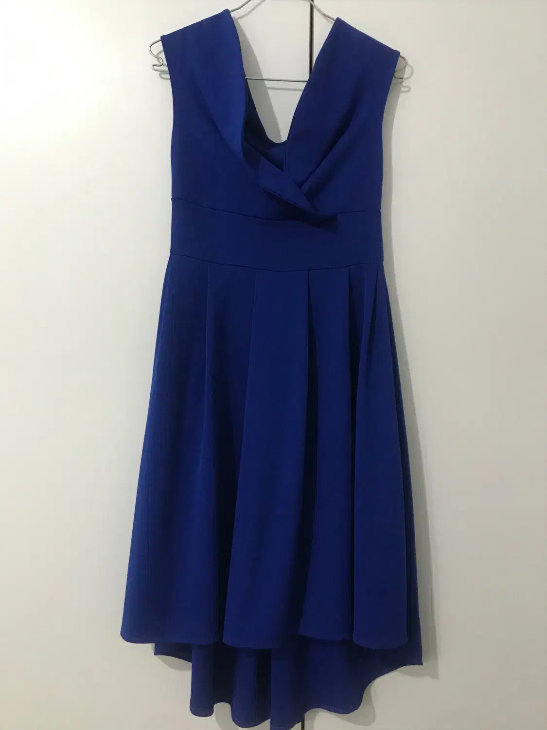 لباس مجلسی|لباس|صفادشت, |دیوار