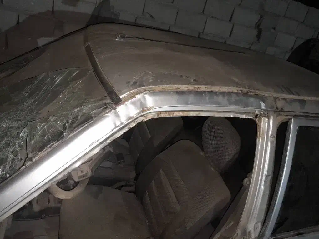 پراید 132فروشی|خودرو سواری و وانت|چابهار, |دیوار