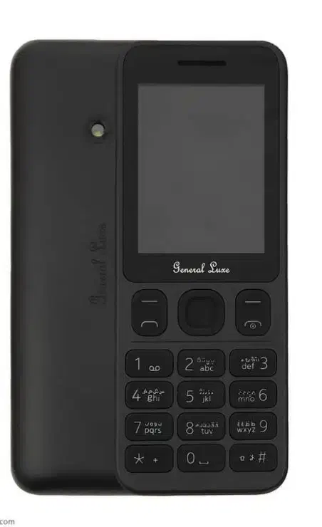 گوشی نوکیا|موبایل|بیرجند, |دیوار