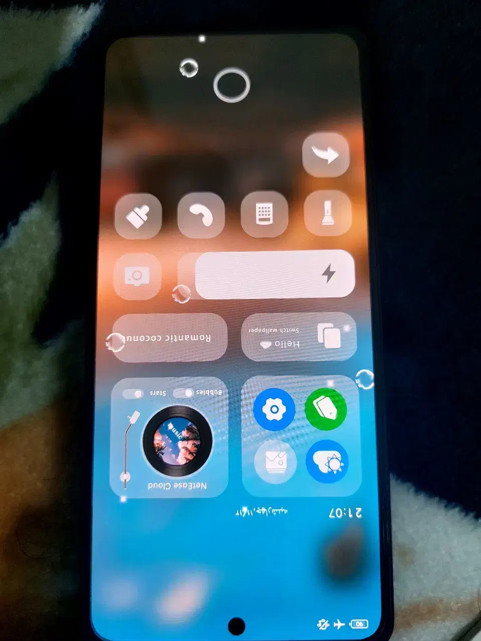 Xiaomi Redmi Note 13 Pro|موبایل|خرم‌آباد, |دیوار