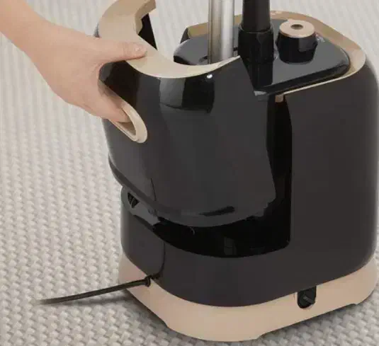 اتوبخار تفال|اتو و لوازم اتو|پارس‌آباد, |دیوار