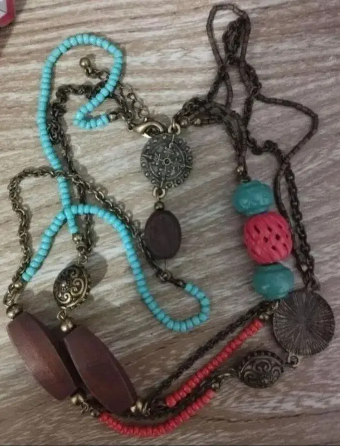 رومانتویی|بدلیجات|خرمآباد, |دیوار