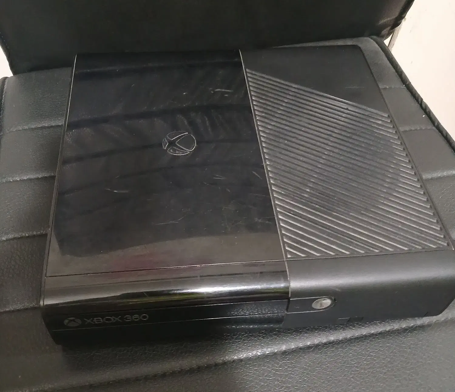 XBOX 360|کنسول، بازی ویدئویی و آنلاین|تهران, اوقاف|دیوار
