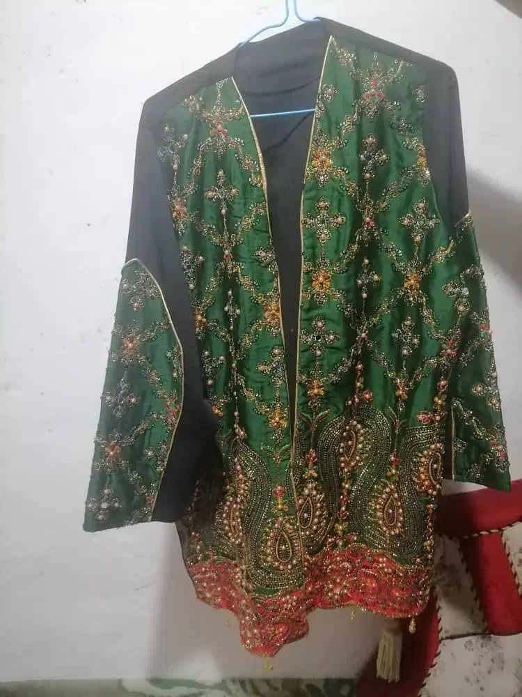 پوشاک|لباس|برازجان, |دیوار