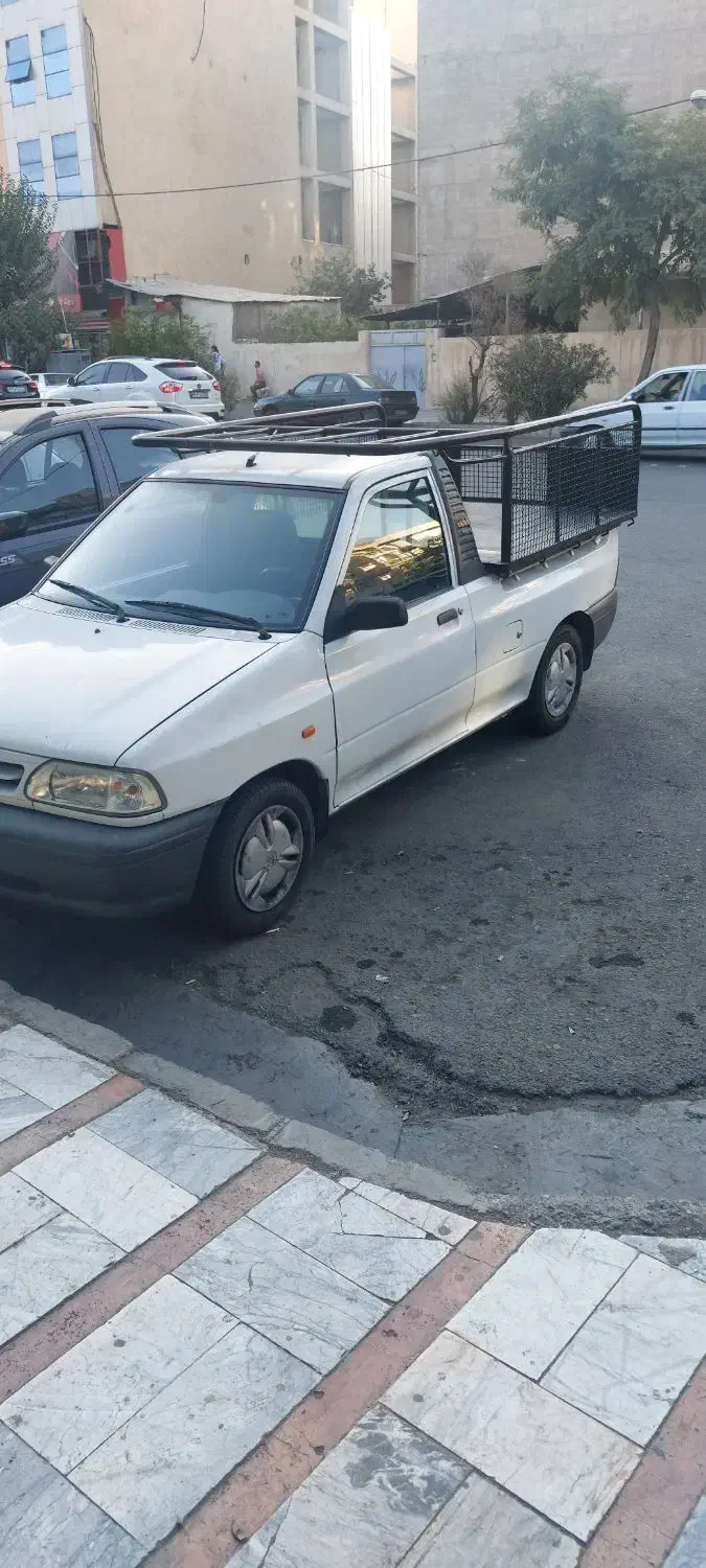 باربری وانت بارارزان تلفنی اسنپ غرب تهران.بین شهری|خدمات حمل و نقل|تهران, پونک|دیوار