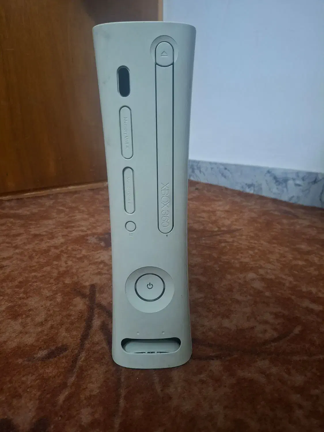 xbox 360|کنسول، بازی ویدئویی و آنلاین|لنگرود, |دیوار