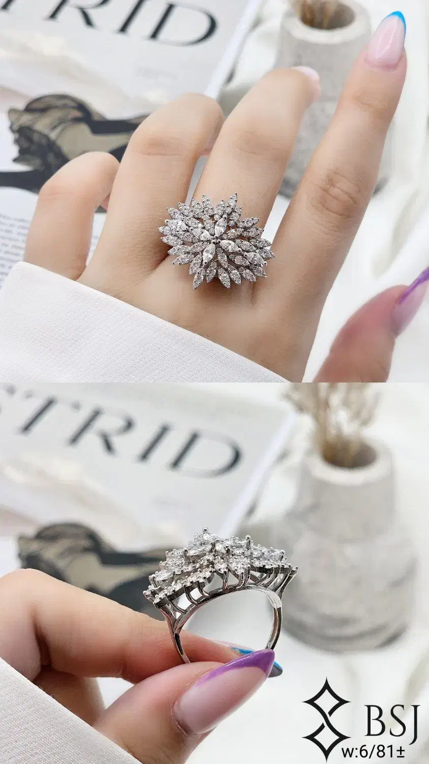 نقره گناوه|بدلیجات|بندر گناوه, |دیوار