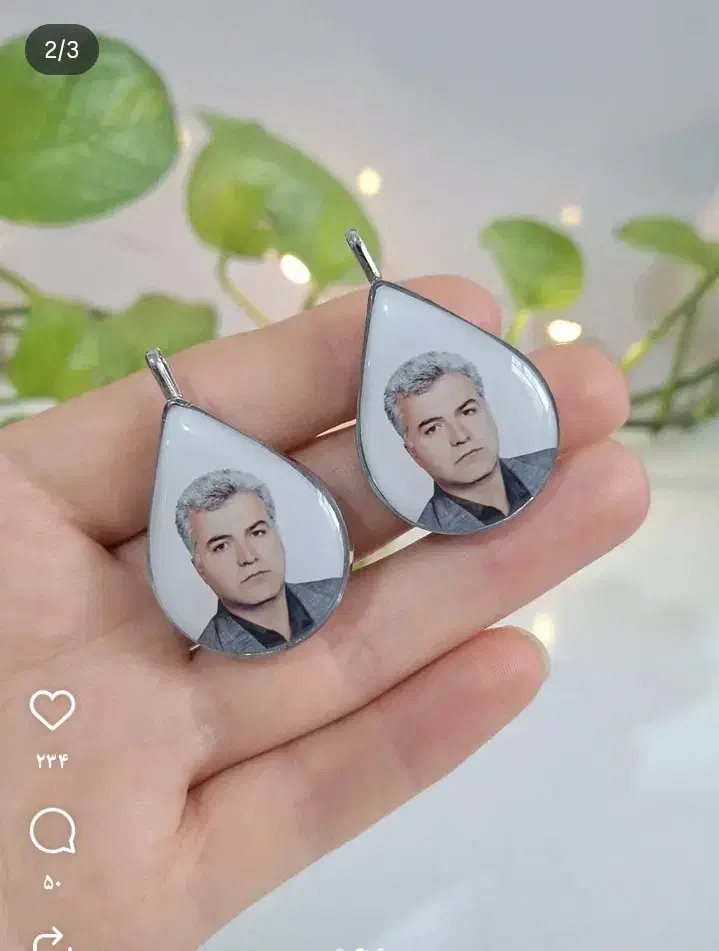 خودرو|خودرو سواری و وانت|نیشابور, دارایی|دیوار