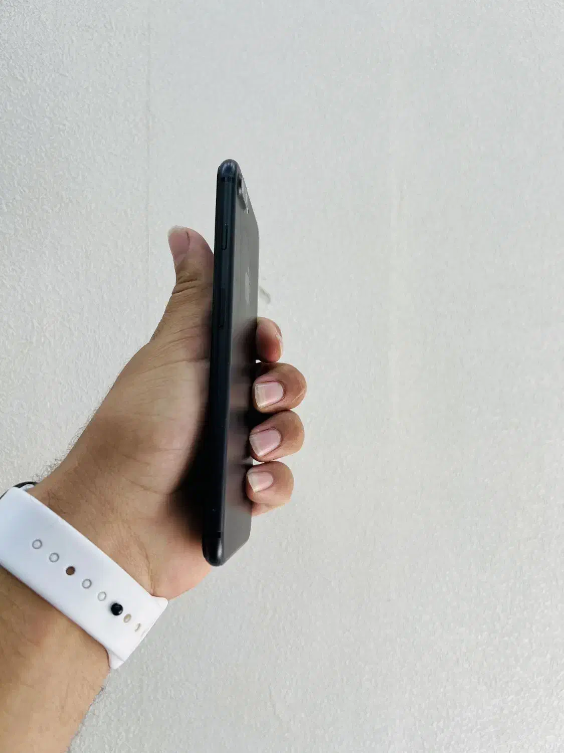 موبایل فروشی|موبایل|بانه, |دیوار