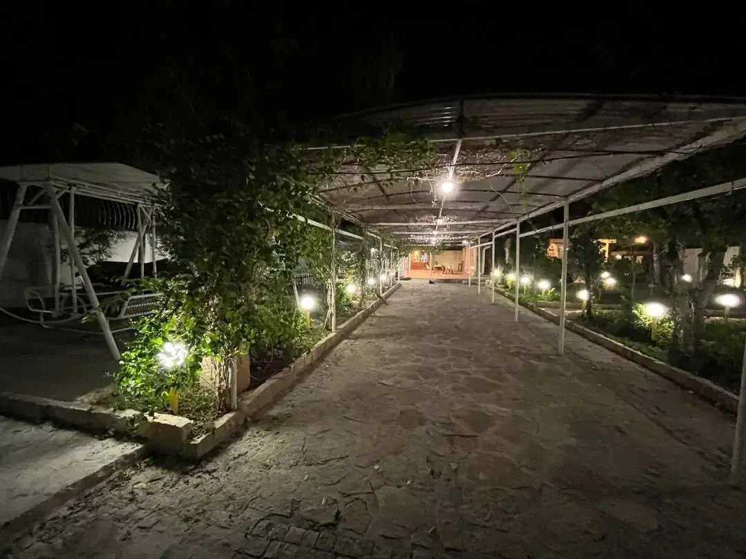 جوشکاری و برشکاری سیار|خدمات پیشه و مهارت|زابل, |دیوار