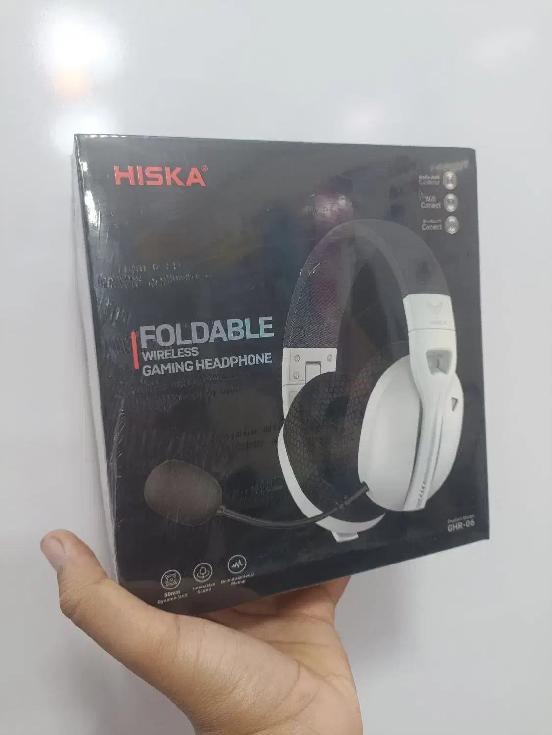 لوازم جانبی کامپیوتر و لپ‌تاپ|قطعات و لوازم جانبی رایانه|آبادان, |دیوار