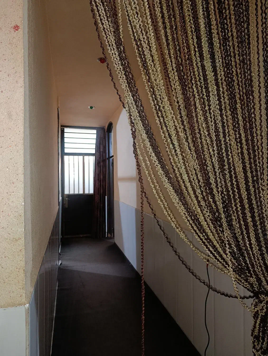 منزل|فروش خانه و ویلا|هندیجان, |دیوار