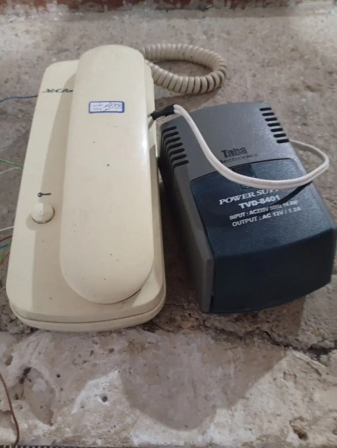 برقکاری ..لوله کشی ..جوشکاری|خدمات پیشه و مهارت|دهدشت, |دیوار