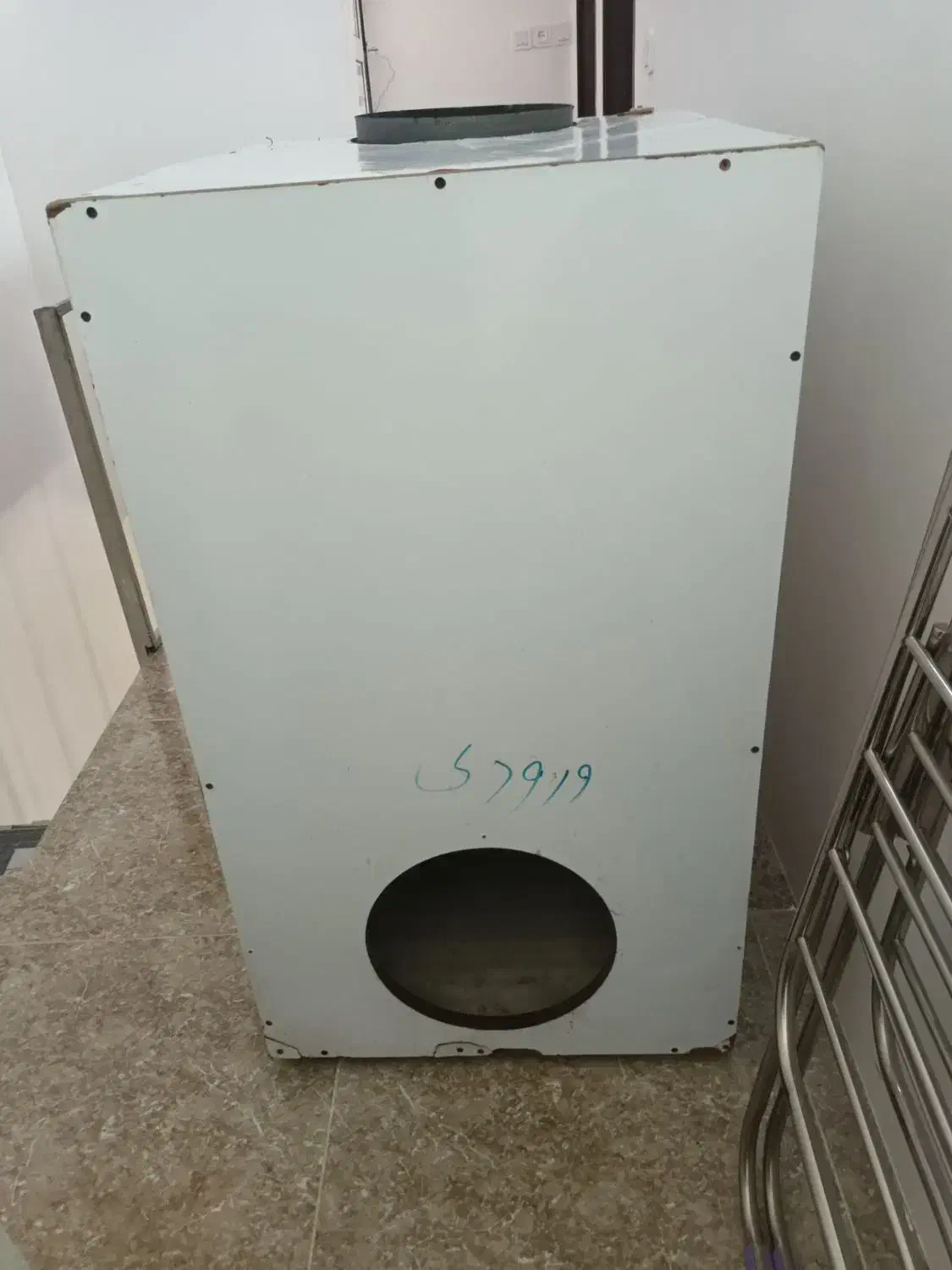 باکس ماینر|مودم و تجهیزات شبکه|کرمانشاه, |دیوار