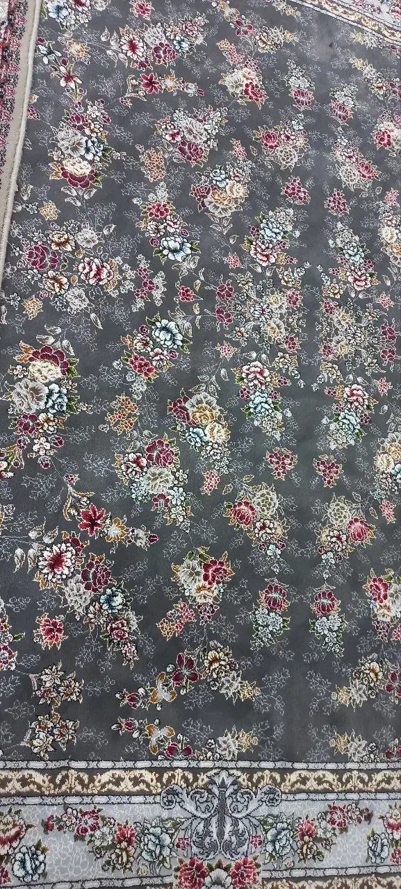 فرش|فرش|جوانرود, |دیوار