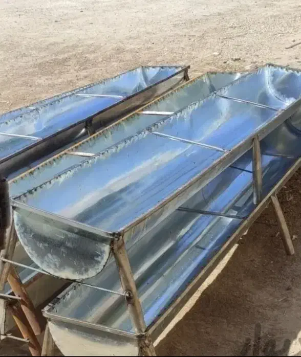 یابیه|لوازم جانبی حیوانات|اهواز, کوی سعدی|دیوار