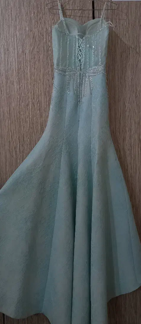 لباس عروس حنابندون|لباس|الوند, |دیوار