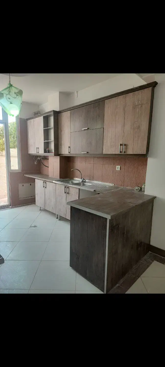 کابینت آشپزخانه|مصالح و تجهیزات ساختمان|محلات, |دیوار