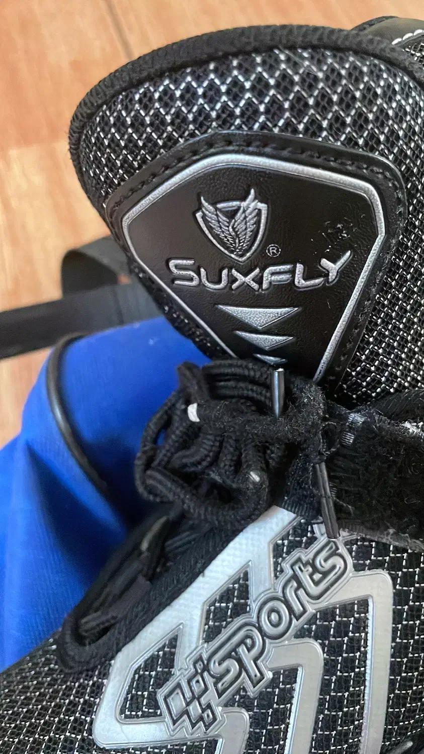 اسکیت|دوچرخه، اسکیت، اسکوتر|گرگان, |دیوار