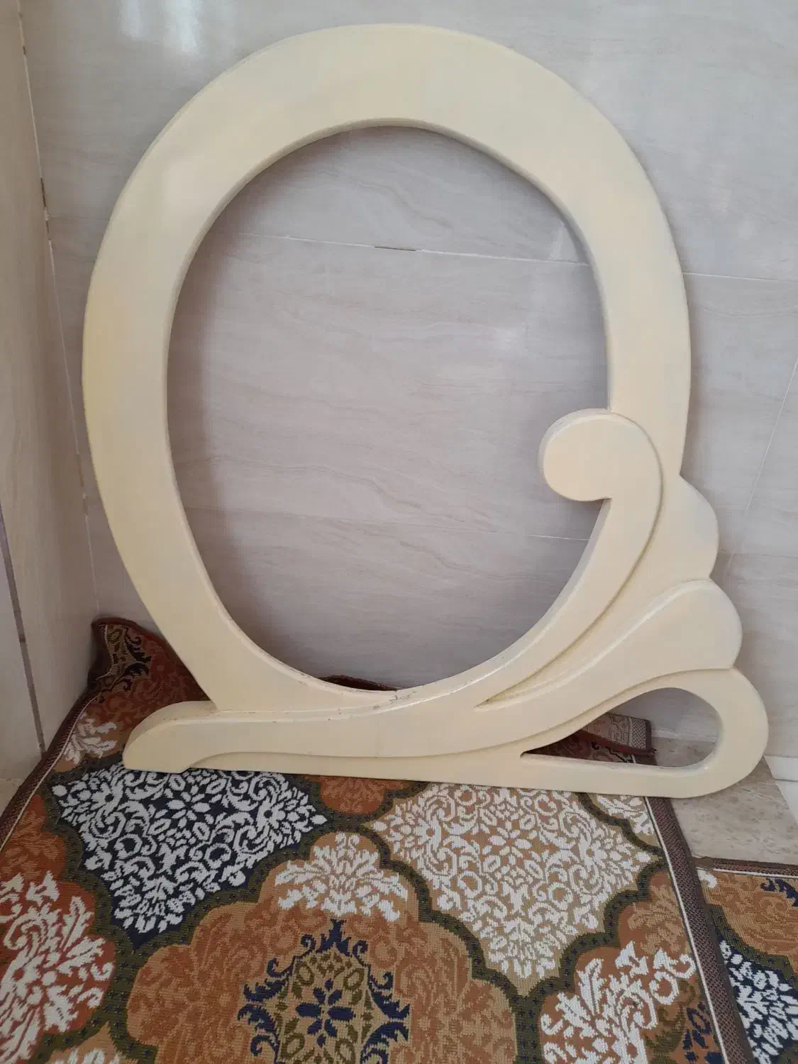 ....|آینه|خمین, |دیوار