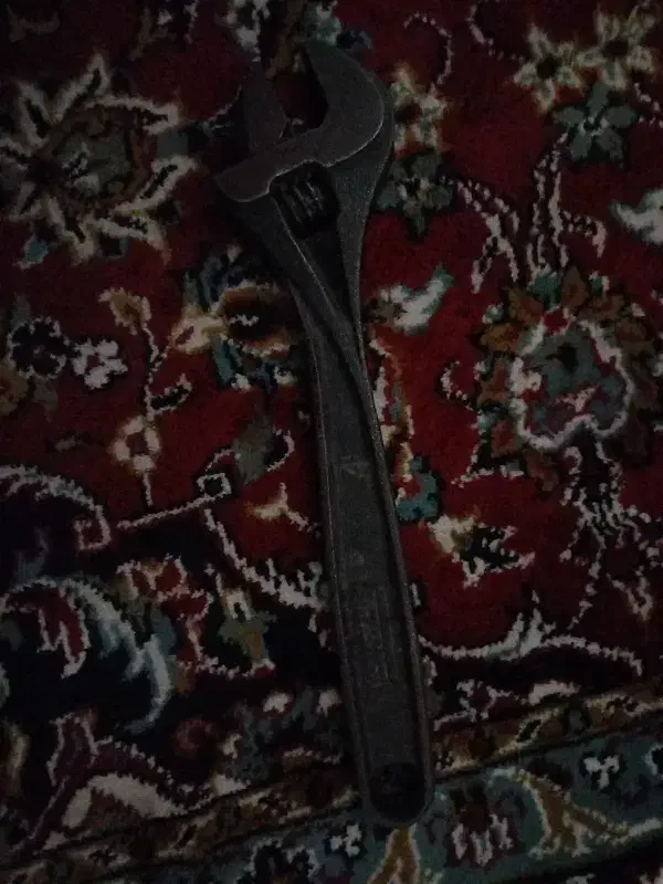 مقطوع|ابزارآلات|اسدآباد, |دیوار