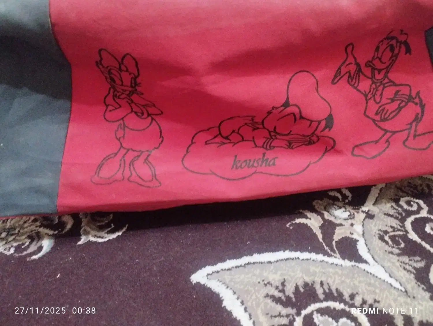 گهواره نو|اسباب و اثاث بچه|زاهدان, |دیوار