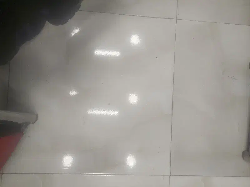 حیلم صاف کن|سایر لوازم برقی|تاکستان, |دیوار