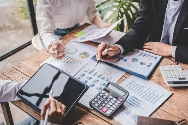 پیگیری بدهی مالیاتی و سامانه مودیان|خدمات مالی، حسابداری، بیمه|کیش, |دیوار