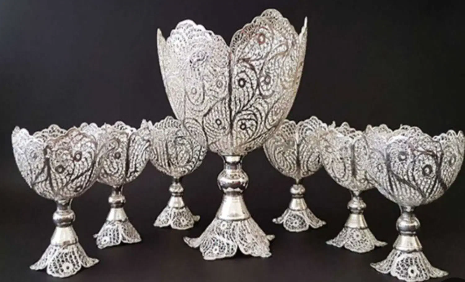 خرید و فروش وسایل آنتیک در شهرک غرب|کلکسیون اشیاء عتیقه|تهران, شهرک غرب|دیوار