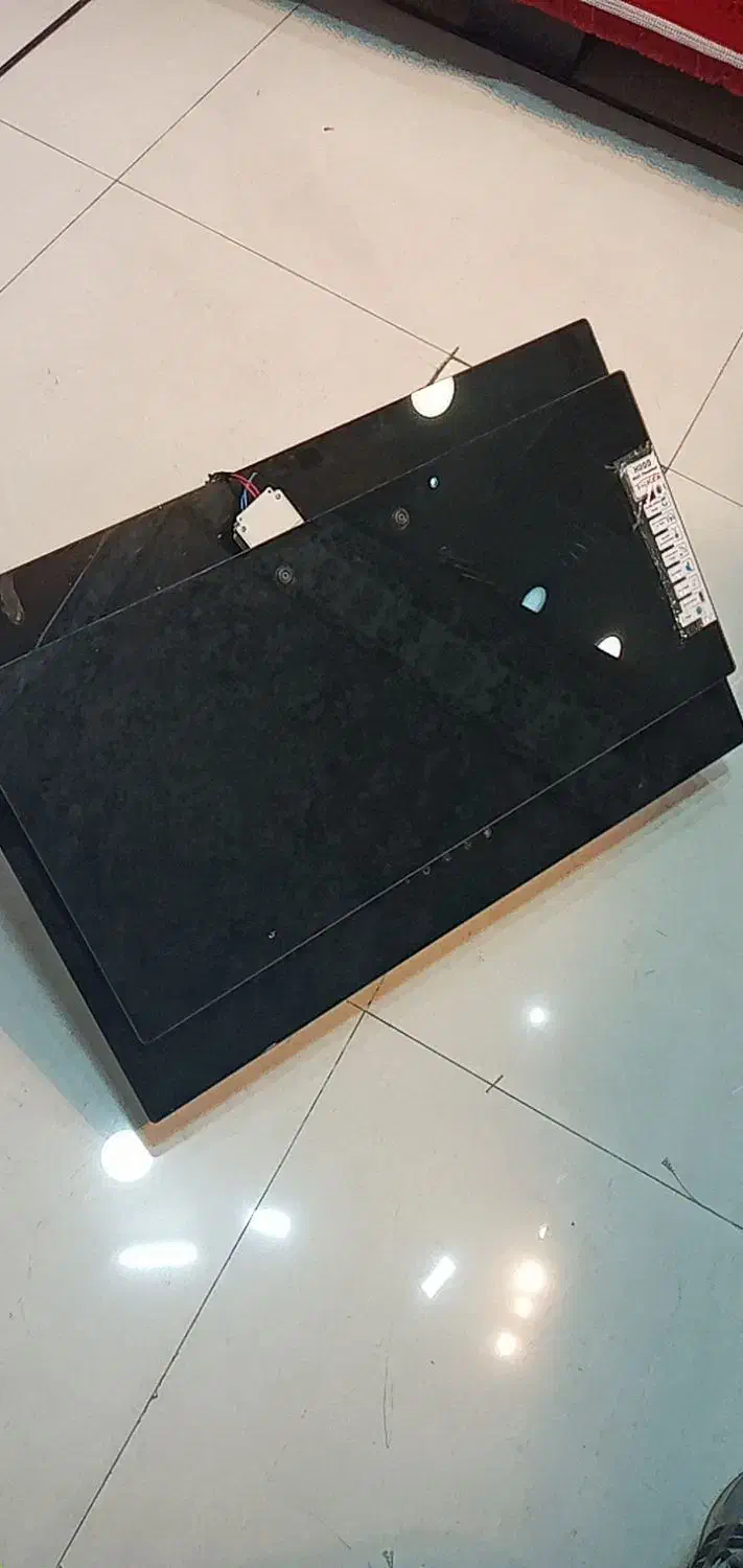 هودمشکی درحد|هود|تهران, شهرک رضویه|دیوار