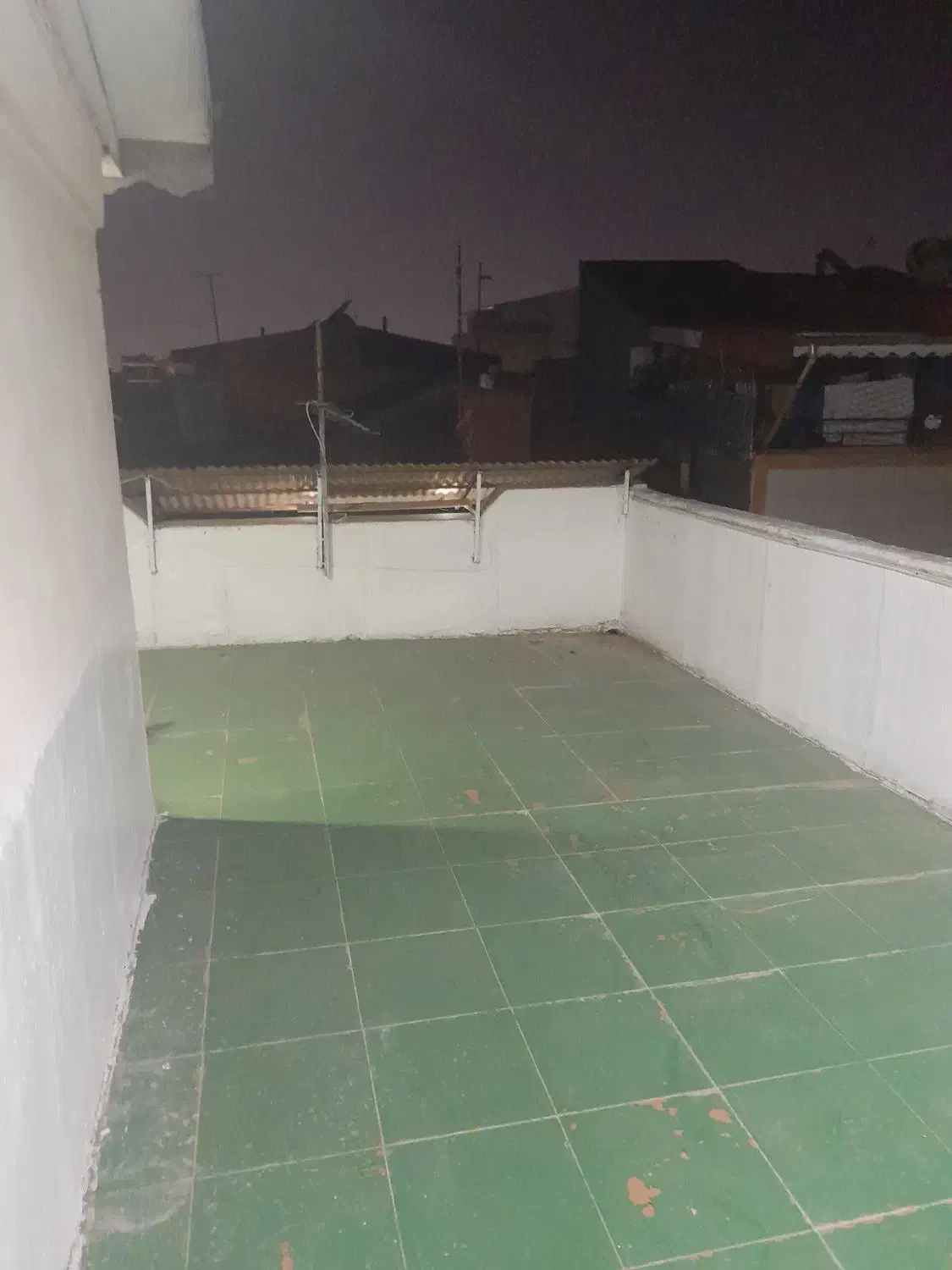 دوبلکس بام تهرانی۲خواب|فروش آپارتمان|رشت, سلیمانداراب|دیوار