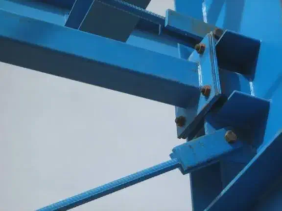 ساخت سوله،اسکلت،اسکلت فلز|خدمات پیشه و مهارت|مشکیندشت, |دیوار