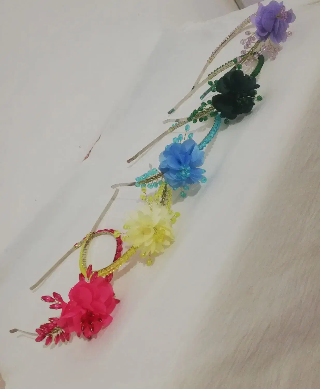 تل مجلسی|زیورآلات و اکسسوری|شیراز, شهدای شهرک سعدی|دیوار