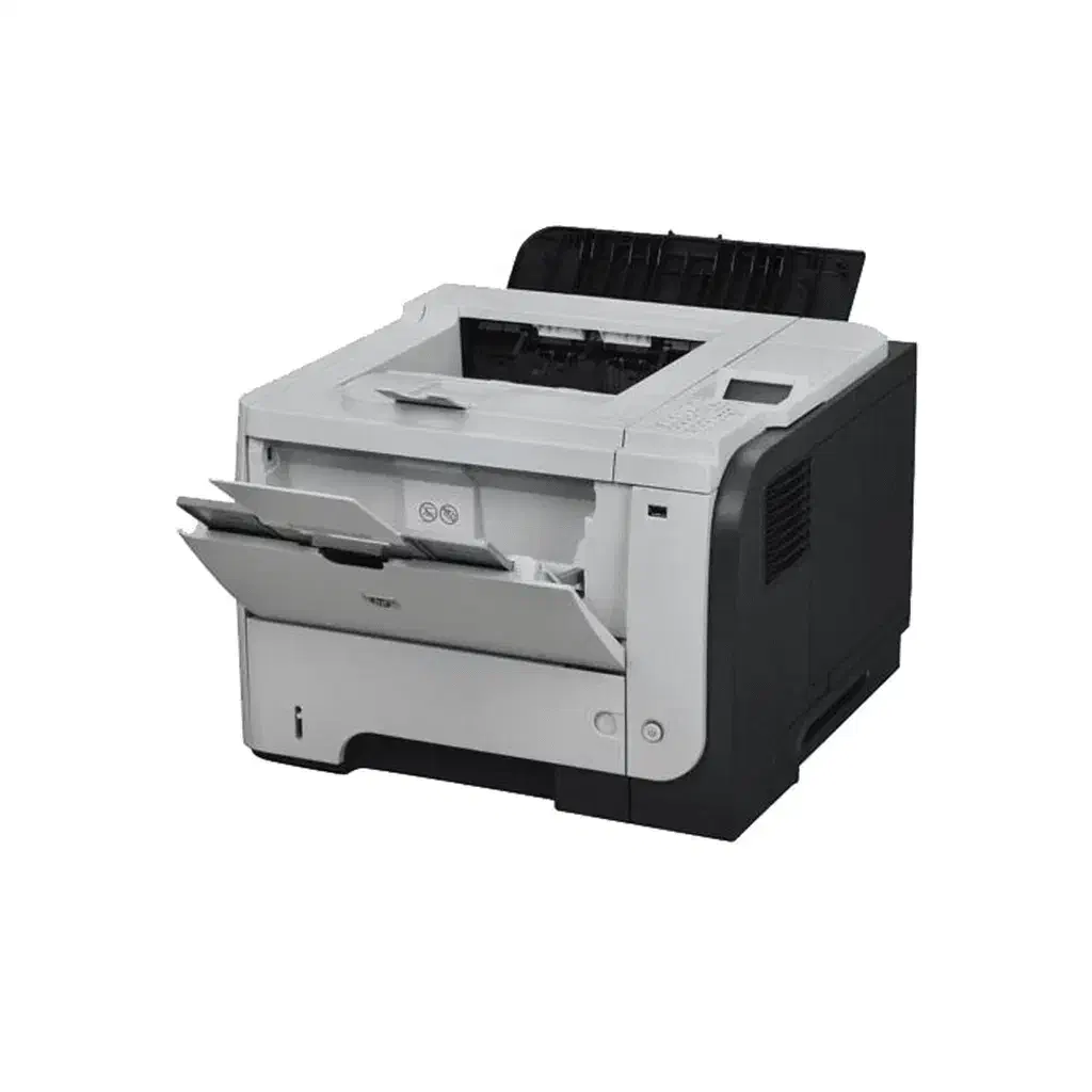 پرینتر hp 3015dn|پرینتر، اسکنر، کپی، فکس|رفسنجان, |دیوار