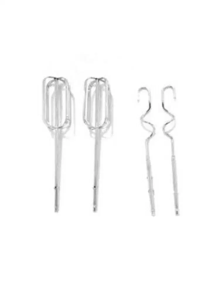 همزن برقی|خردکن، آسیاب، غذاساز|تهران, ایرانشهر|دیوار