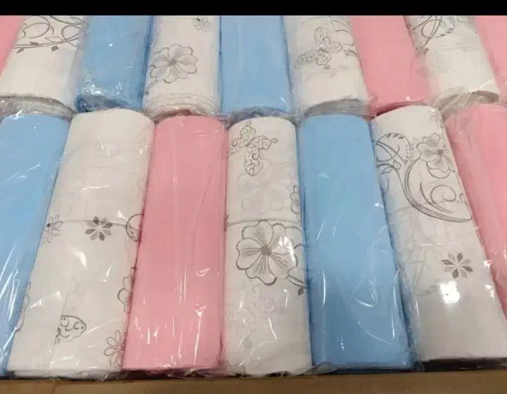 سفره مهران|ظروف نگهدارنده، پلاستیکی، یک‌بارمصرف|مهران (ایلام), |دیوار