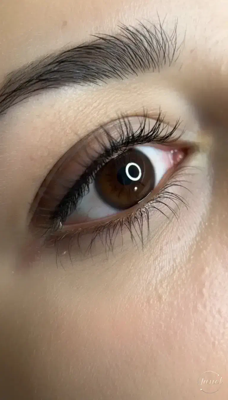 مدل رایگان بن مژه و میکروبلیدینگ|خدمات آرایشگری و زیبایی|قرچک, شهرک طلائیه|دیوار