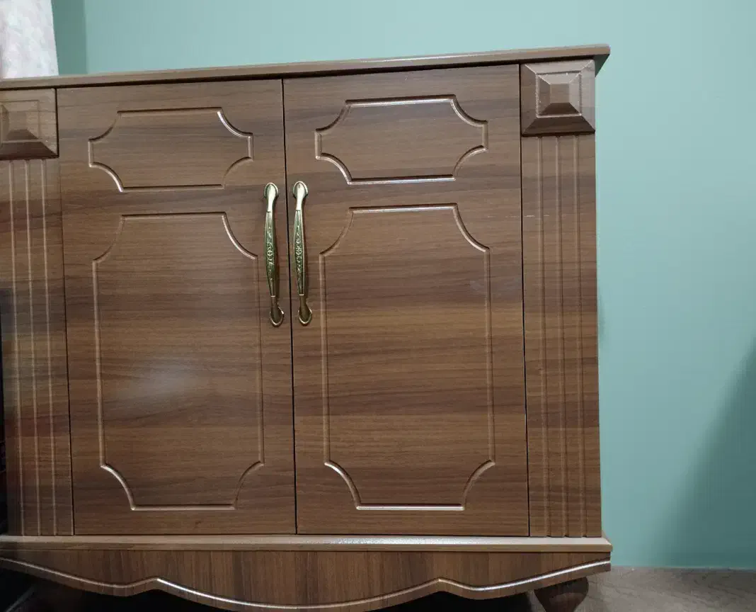 جا کفشی نو|جاکفشی، کمد، دراور|گلپایگان, |دیوار