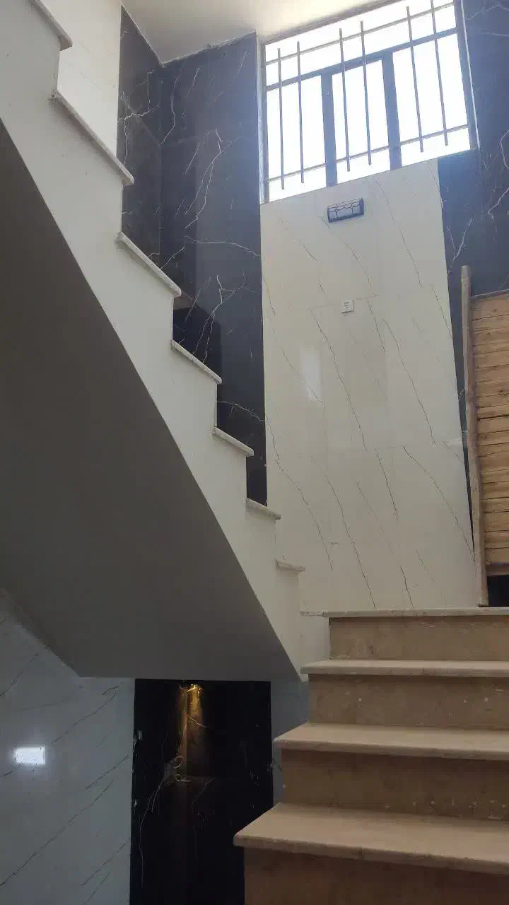 آپارتمان شیک واستثنایی تک واحدی دوخوابه|فروش آپارتمان|اصفهان, آزادان|دیوار