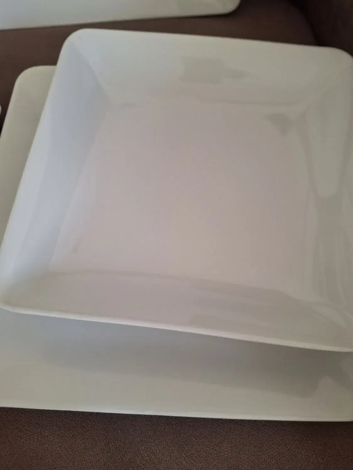 سرویس چینی ۶ نفره تقدیس نو|ظروف سرو و پذیرایی|تهران, منیریه|دیوار