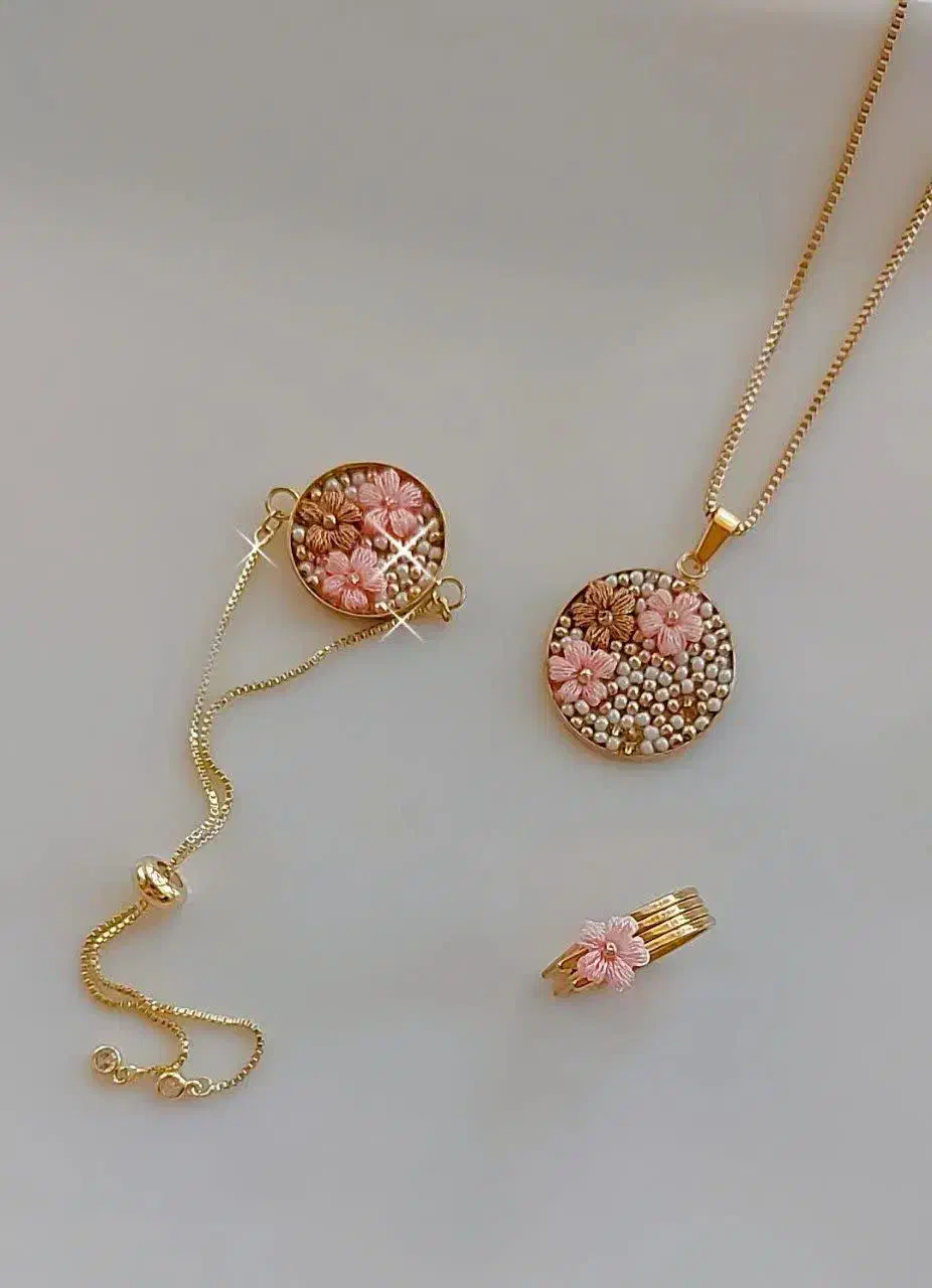 بدلیجات|بدلیجات|شهریار, شهرک وائین|دیوار