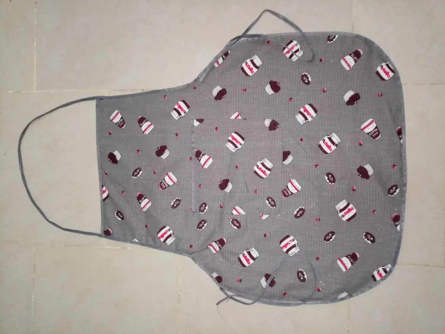 سرویس آشپزخانه|سفره، حوله، دستمال آشپزخانه|شاهدشهر, |دیوار