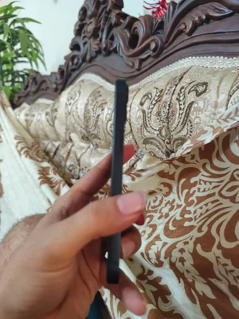 iPhone 13 128|موبایل|شهریار, شهریار|دیوار