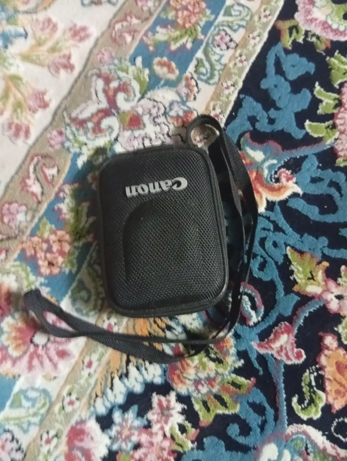 دوربین|دوربین عکاسی و فیلمبرداری|قرچک, مهدیه|دیوار