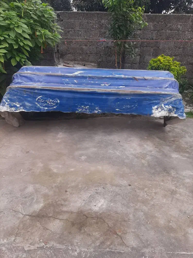 سایبان|مصالح و تجهیزات ساختمان|رشت, شهرک قدس|دیوار