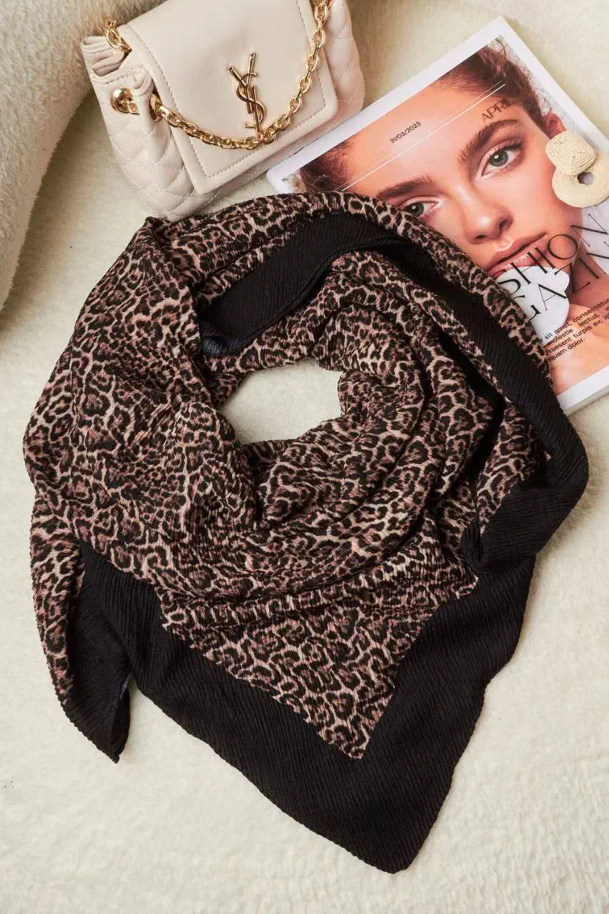 فروشگاه شالینو|لباس|قم, پردیسان|دیوار