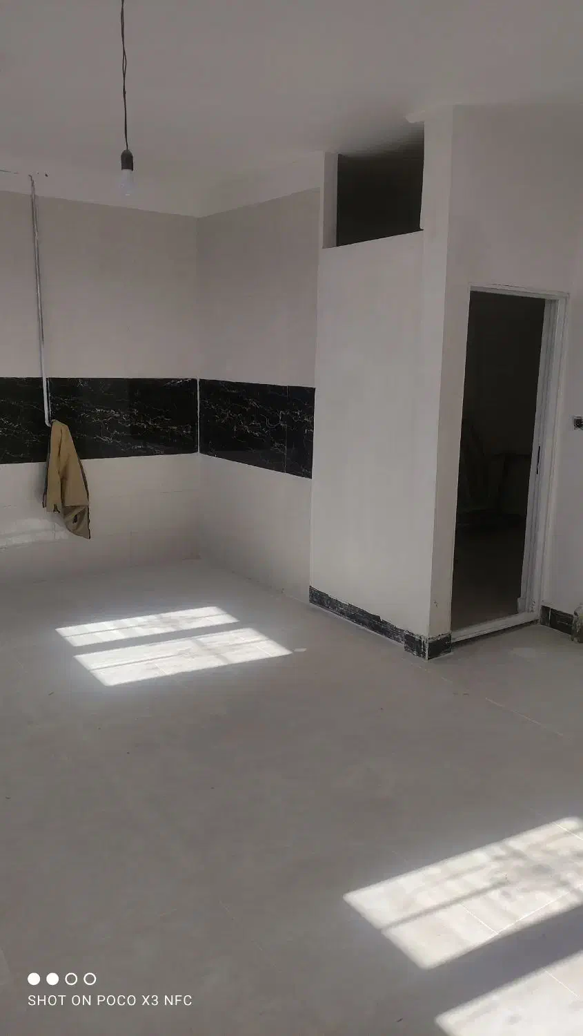 یک واحدمنزل مسکونی واقع درکهنه اب|فروش آپارتمان|سبزوار, کهنه آب|دیوار