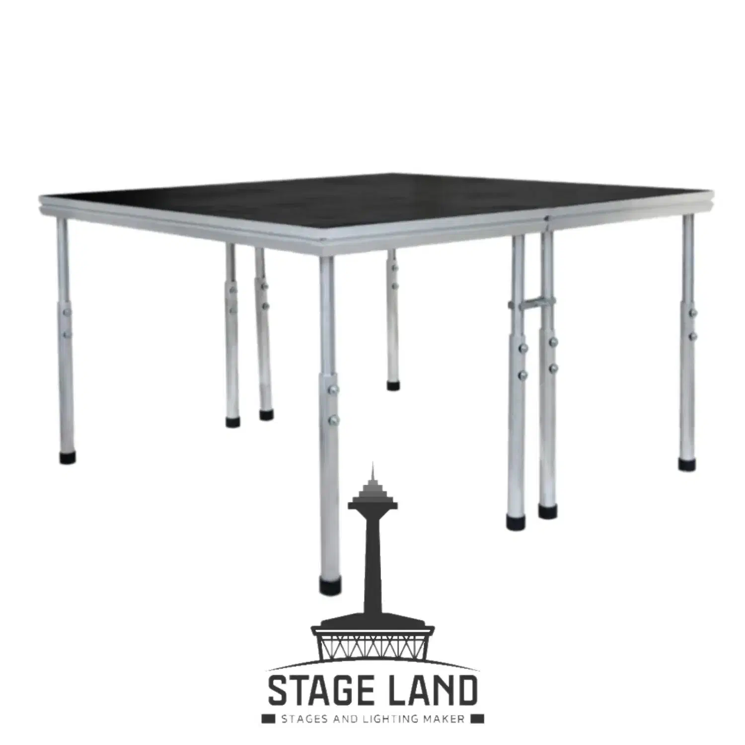 بزرگترین تولید کننده استیج هلندی قابل حمل سکو سن|خدمات پذیرایی، مراسم|تهران, میرداماد|دیوار