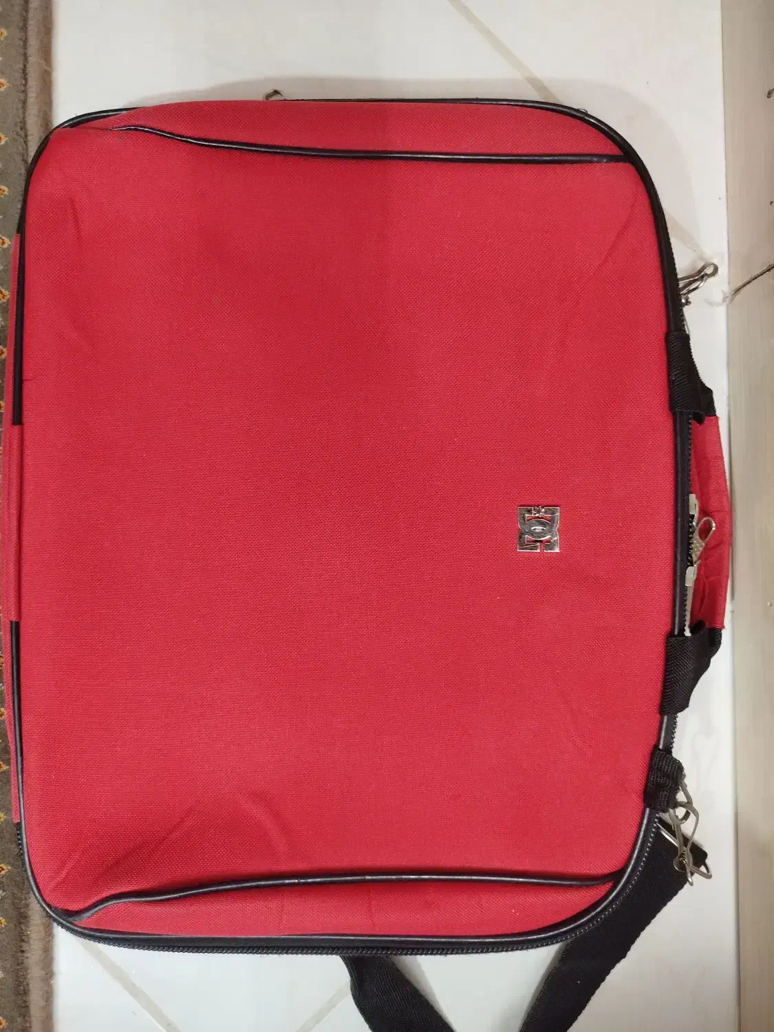 کیف|کیف، کفش، کمربند|بیرجند, |دیوار